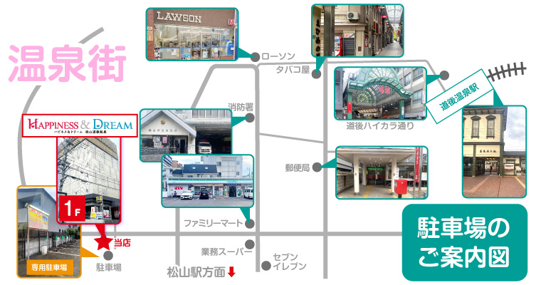 ���㉷��w���瓖�X�ւ̓��̂�ƋߕӒ��ԏ�̂��ē�