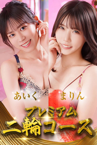 ��ցy���������܂��z