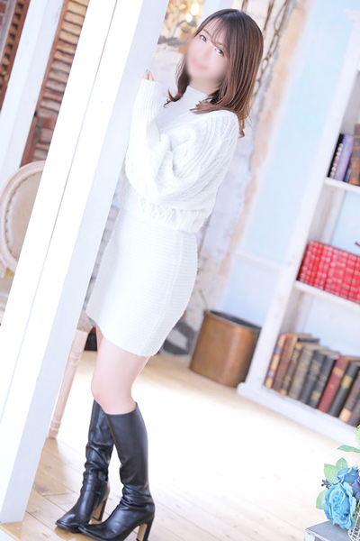 ���H�i�݂͂ˁj