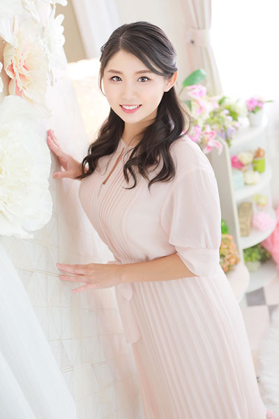 �΂��@����